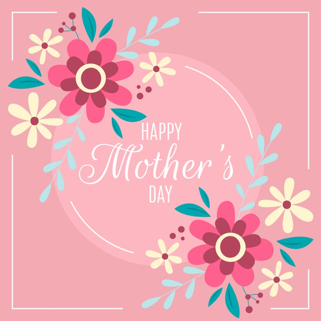 mothers,concept,theme,day,beautiful,happy mothers day,celebrate,elegant,event,happy,celebration,mothers day,woman,design,flowers,floral