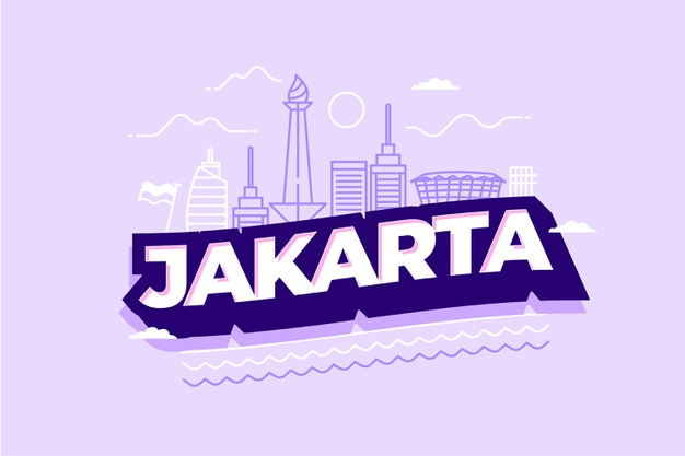 spell,inscription,jakarta,motivational,characters,word,lettering,calligraphy,message,writing,communication,font,city,design