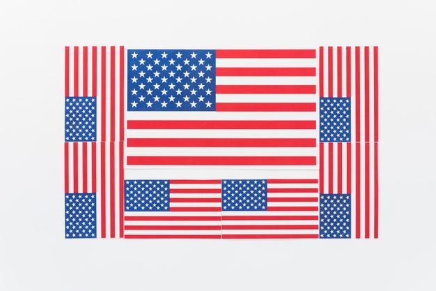unification,copy space,several,patriotism,4th,lay,stars and stripes,miniature,states,july,national,glory,memorial,composition,united,equality,democracy,pride,copy,liberty,horizontal,united states,4th of july,agreement,flat lay,politics,government,unity,trust,international,festive,independence,country,freedom,america,usa,flags,symbol,connection,global,stripes,creative,decoration,flat,white,sign,holiday,stars,white background,celebration,space,flag,design,abstract,background