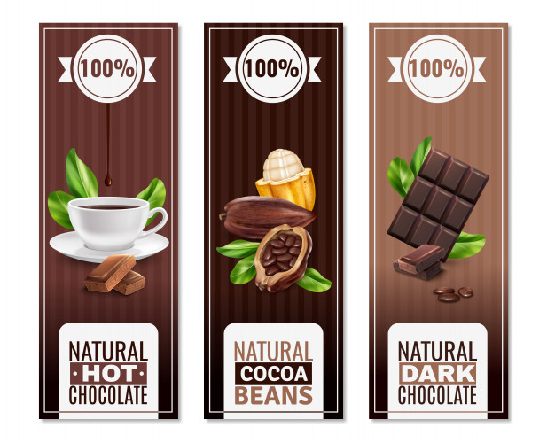 ripe,dried,pod,treat,raw,vertical,cacao,realistic,set,cocoa,beverage,bean,products,meal,seed,fresh,dark,eating,hot,nutrition,dessert,product,sweet,natural,cup,drink,plant,candy,3d,shop,leaves,chocolate,fruit,banners,tree,food