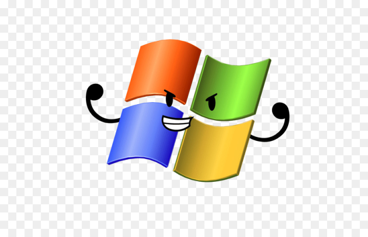 Windows 7 Windows 11/10 Theme - themepack.me