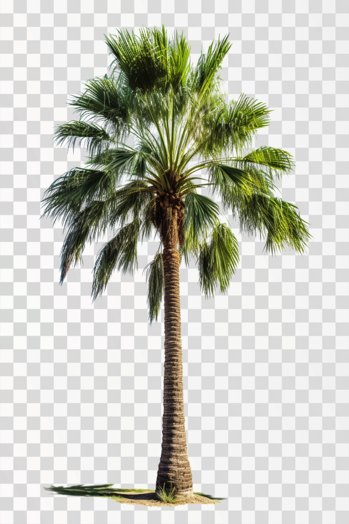 palm,tree,beach,white,background,coconut,date,plant,tall,leaf,tropical,botany,branch,summer,beautiful,bark,nature,foliage,travel,isolated,green,color,park,growth,natural,stem,trunk,flora,exotic,subtropical,outdoors,paradise,object,png