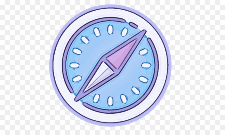 clock,circle,home accessories,wall clock,triangle,cake decorating supply,furniture,logo,png