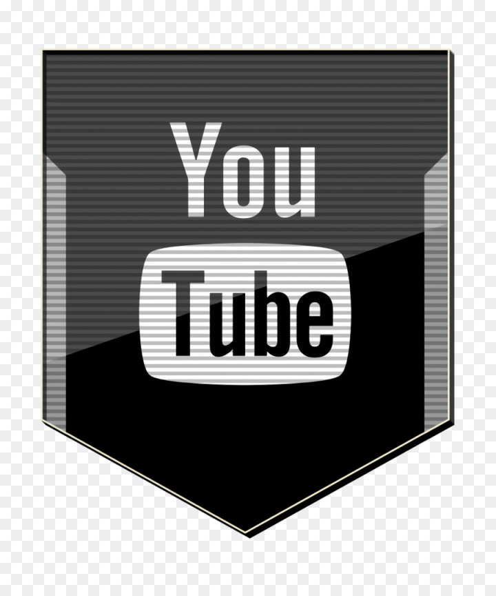 logo icon,social icon,youtube icon,text,logo,symbol,square,png
