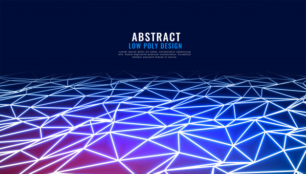 visualization,hightech,abstraction,low,poly,virtual,matrix,perspective,mesh,techno,connect,cyber,form,connection,futuristic,polygonal,tech,data,shape,network,presentation,science,lines,triangle,geometric,technology,abstract,background