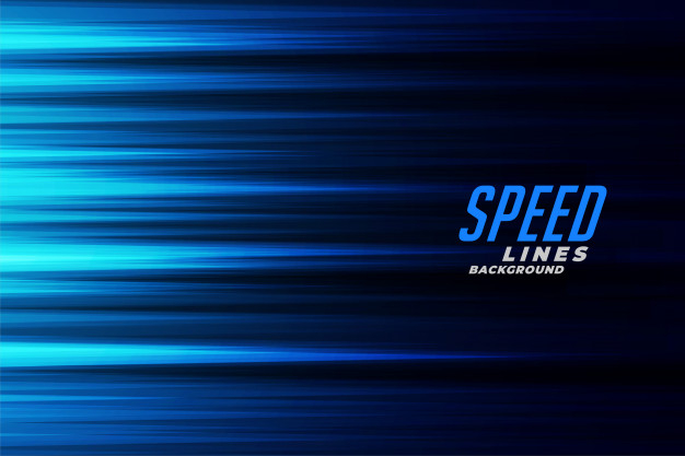 speedlines,linear,glowing,beam,horizontal,super,motion,strip,techno,fast,glow,effect,tech,speed,lines,blue,light,technology,abstract,background