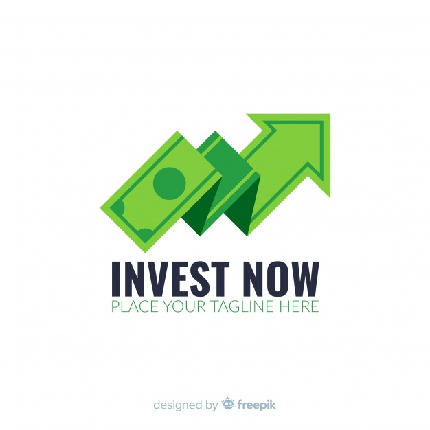 contrac,easy business,easy money,foreign currency,foreign exchange,tag line,foreign,slogan,easy,invest,arrow icon,modern logo,exchange,concept,bitcoin,currency,pay,logotype,money icon,logo template,company logo,business logo,cash,investment,payment,brand,identity,business icons,notes,symbol,coin,bank,branding,corporate identity,modern,company,corporate,tag,line,money,template,icon,arrow,business,logo