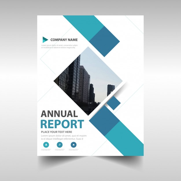 publication,annual,proposal,page,identity,newsletter,document,report,booklet,company,corporate,stationery,square,catalog,website,presentation,web,leaflet,marketing,layout,magazine,blue,template,cover,abstract,business,mockup,poster,flyer,brochure