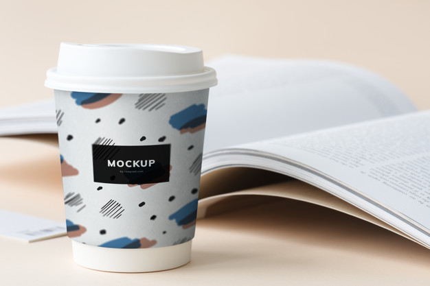 plastic lid,disposable cup,disposable,paper coffee cup,lid,aerial,takeaway,mock,hot drink,friendly,paper cup,beverage,eco friendly,paper background,coffee background,up,plastic,background white,container,magazine mockup,hot,page,magazine template,open,book mockup,open book,pattern background,cup,eco,drink,coffee cup,mock up,white,white background,background pattern,magazine,table,paper,template,book,coffee,mockup,pattern,background
