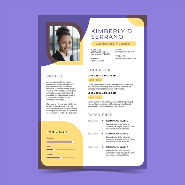 ready to print,vitae,personalized,format,individual,description,ready,skills,experience,name,curriculum,curriculum vitae,print,document,information,modern,cv template,cv,resume,template,business