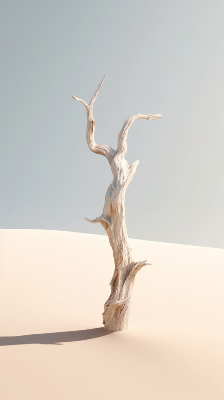 desert,tree,dead,mountain,oasis,crack,deadwood,death,land,surreal,extraordinary,skeleton,wood,sunny,flood,hot,orange,sky,nature,landscape,blue,red,sand,africa,african,global,climate,wilderness,heat,dune,drought,arid,dry,weathered,sossusvlei,cemetery,scenery,namib,remains,view,desolate,parch,lifeless,tranquil,namibia,deadvlei,warming,waterless,serene,wild