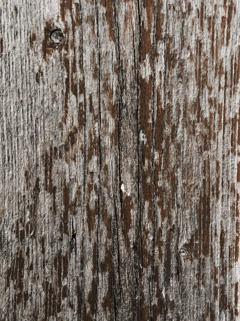 nobody,closeup,weathered,stained,worn,aged,hardwood,macro,textured,damage,rusty,full,detail,aging,surface,dry,painted,rough,timber,extreme,trunk,dirty,material,antique,crack,dark,wooden,old,brown,board,backdrop,wall,wallpaper,retro,wood,texture,design,abstract,tree,vintage,frame,background