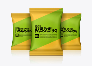 plant,rectangle,packaging and labeling,publication,font,packing materials,box,carton,paper product,paper,freemockupzone