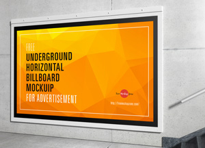 orange,rectangle,font,amber,gas,signage,fixture,advertising,sign,paint,freemockupzone