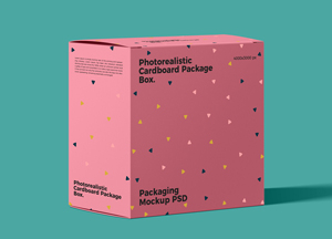 rectangle,pink,font,magenta,pattern,publication,circle,art,paper,paper product,freemockupzone