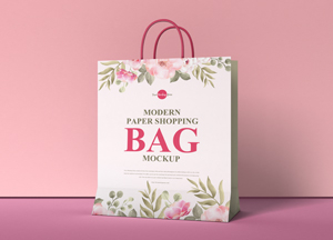 font,petal,magenta,paper bag,natural foods,publication,rectangle,pattern,fashion accessory,event,freemockupzone