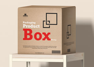 font,packaging and labeling,carton,rectangle,box,brand,logo,cardboard,graphics,paper product,freemockupzone