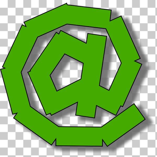 Ben 10 Omniverse Logo PNG Vector (SVG) Free Download