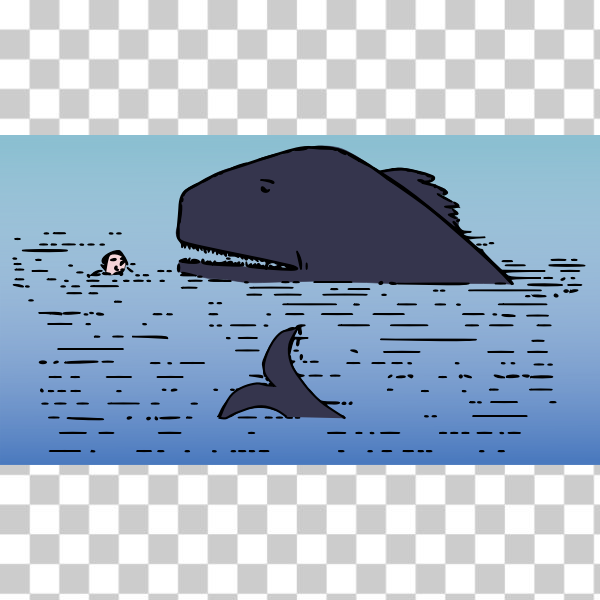 animals,dolphin,whale,Fin,Marine mammal,Cetacea,Blue whale,Porpoise,Sperm whale,Bowhead,Humpback whale,sea creatures,tail of a whale,svg,freesvgorg