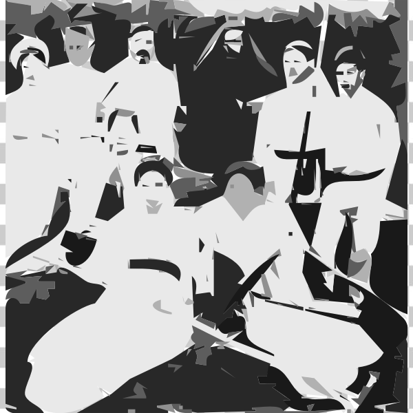 commons,dig,F,illustration,karate,pd,publicdomain,team,thumb,upload,upload2openclipart,vectorized,Wikipedia,Japanese martial arts,Kung fu,dovectorize,220px-Rachmaninoff_at_Ivanovka,Rachmaninoff_at_Ivanovka,f5,vectorizer+autotrace,Shuai jiao,svg,freesvgorg