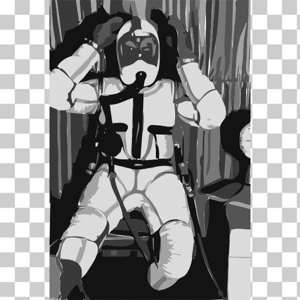 svg,publicdomain,freesvgorg,rocket,shuttle,sketch,space,style,upload2openclipart,vectorized,black and white,animation,astronaut,cartoon,drawing,FinalFrontier,flight,FlightSuit,illustration,nasa,Fictional character,PressureSuit,poster