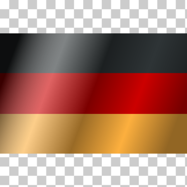 clip art,clipart,Europe,flag,Germany,sign,symbol,svg,freesvgorg