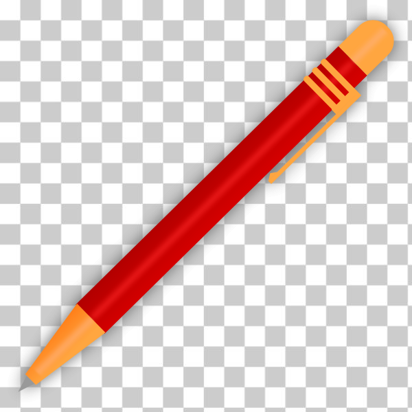 ball,book,ink,pen,point,red,student,write,school. collage,svg,freesvgorg