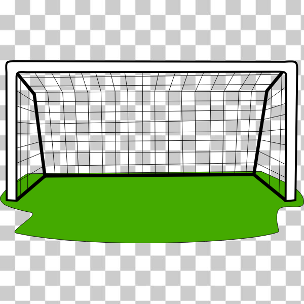 football,goal,grass,soccer,sport,sports equipment,football goal,svg,freesvgorg