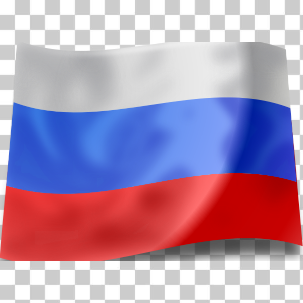 Logotipo de vetor de Federação Russa de futebol Royalty Free Stock SVG  Vector and Clip Art