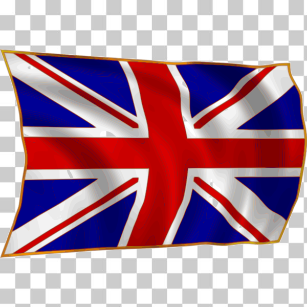 svg,freesvgorg,England,flag,northern ireland,Scotland,union flag,union jack,United Kingdom,how i did it,flag of great britain and