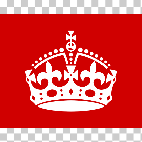 Britain,British,clipart,crown,monarchy,print,queen,symbol,svg,freesvgorg