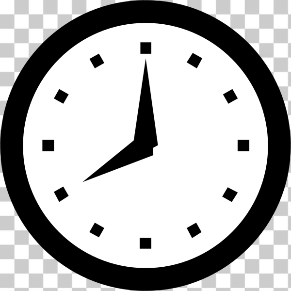 ora,orologio,freesvgorg,clip art,clipart,clock,heure,horloge,hour,patrick,quartz,svg,time,watch