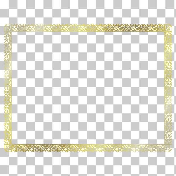 border,borders,certificate,DTP,frame,gold,gradient,page,rectangle,square,US,yellow,svg,freesvgorg