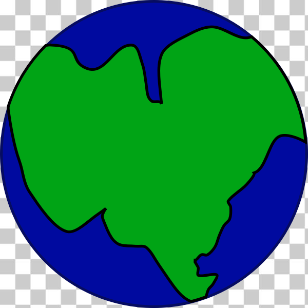 planet,sea,world,svg,freesvgorg,clip-art,continent,contour,creation,earth,geography,geology,globe,graphics,line-art
