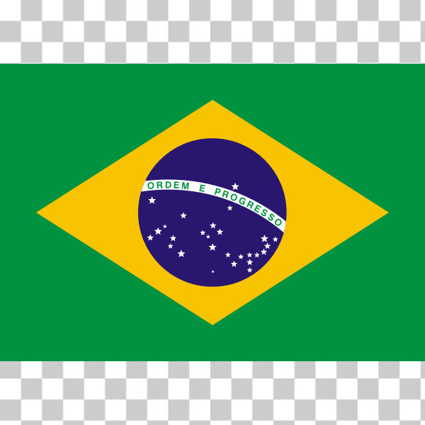 America,brazil,circle,flag,flags,Logo,sign,svg,signs_and_symbols,freesvgorg