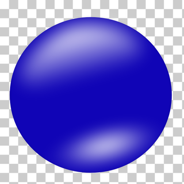 sphere,violet,Electric blue,Cobalt blue,LogoArt_Circle,svg,freesvgorg,ball,blue,circle,clip-art,purple,round,shape