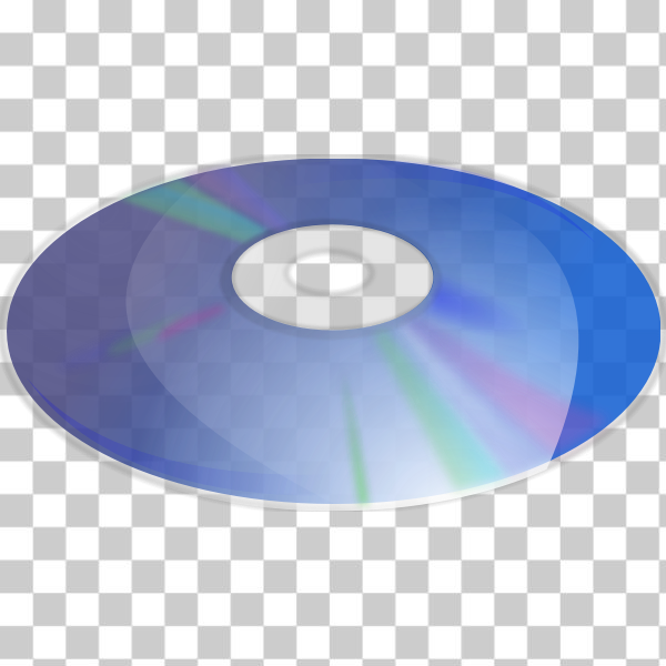 freesvgorg,CD,circle,disk,dvd,technology,Data storage device,Electronic device,Minidisc,compact disk,svg
