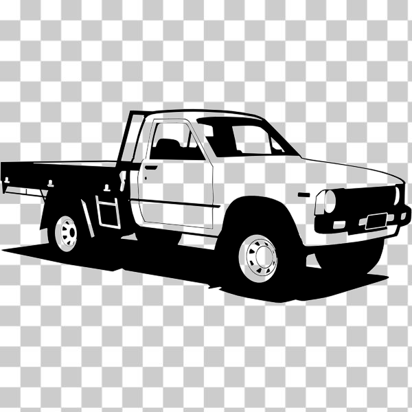 4x4,car,hilux,suv,toyota,truck,vehicle,how i did it,Automotive exterior,Land vehicle,Pickup truck,Truck bed part,Coupe utility,svg,freesvgorg