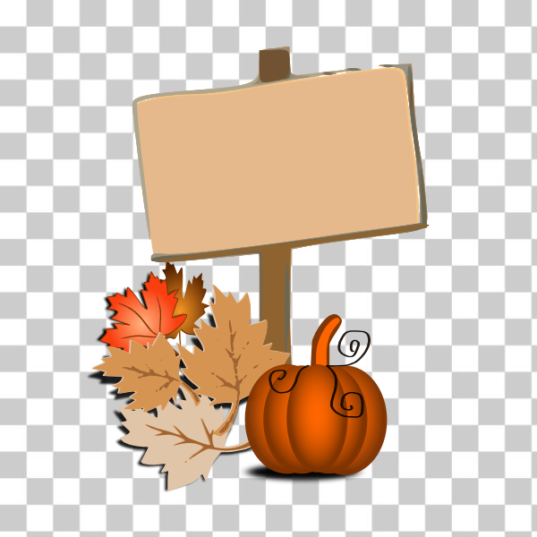 autumn,border,fall,fall2010,frame,holidays,icon,season,sign,svg,freesvgorg