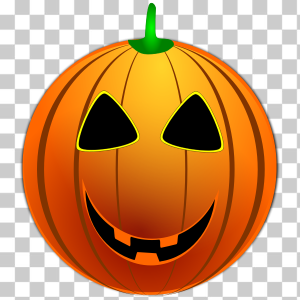 2010,avatar,clip,corps,free,ghost,halloween,icon,inkscape,skull,svg,freesvgorg