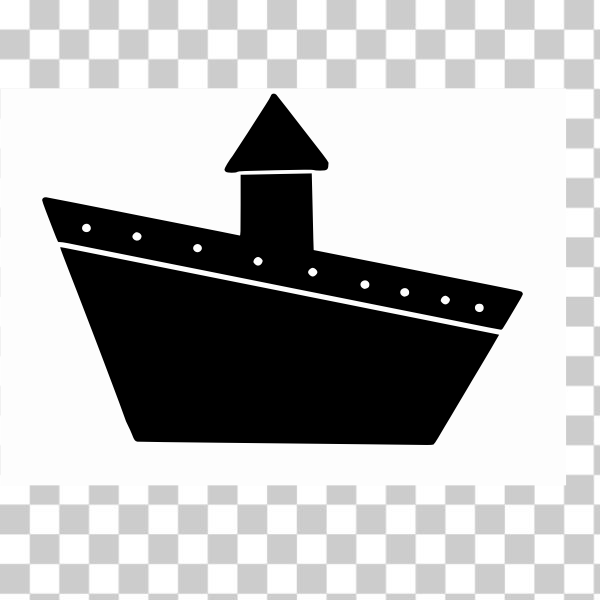 boat,ocean,pirate,sail,sea,ship,sign,svg,freesvgorg