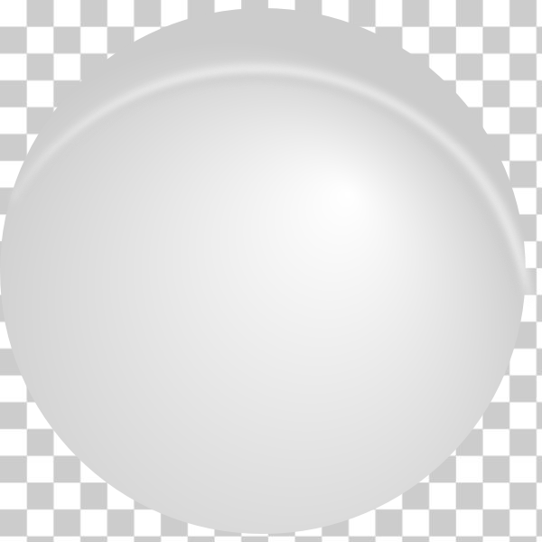 ball,ceiling,circle,oval,plate,platter,round,sphere,tableware,Dishware,table tennis,svg,freesvgorg