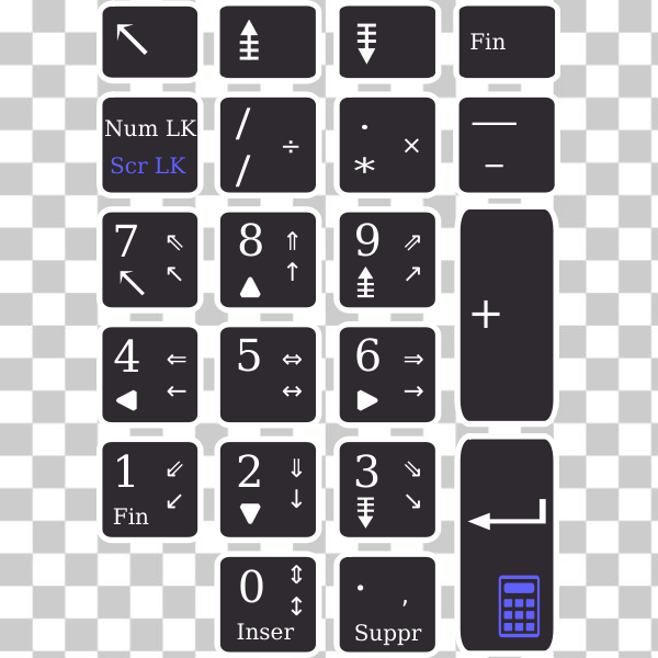 keyboard,keys,layout,bepo,svg,freesvgorg