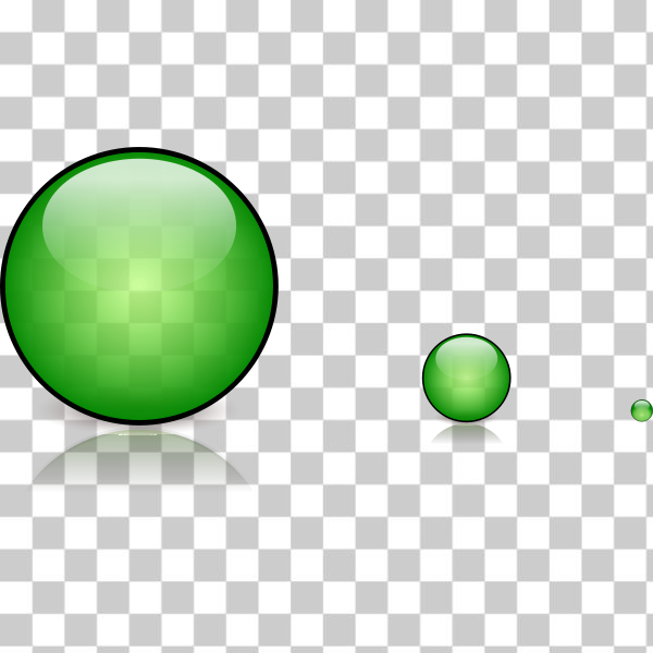 shadow,sphere,webdesign,how i did it,svg,freesvgorg,ball,button,circle,colour,glass,green,Logo,mirror,round