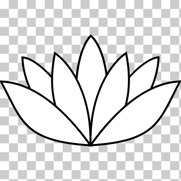 colorbook clipart,nature,petal,svg,freesvgorg,photography,plant,tree,water,white,black and white,black,botany,cartoon,China,Encouraging,flower,flowers,India,leaf,Logo,Monochrome photography,lotus,colouring book