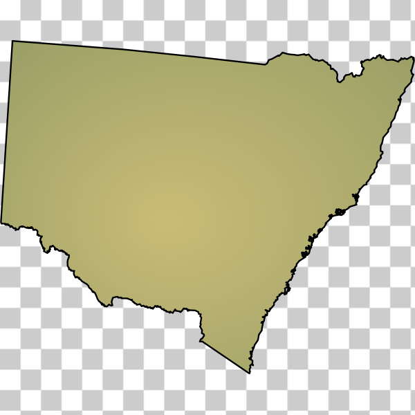 Australia,earth,globe,map,new south wales,New South Wales,svg,freesvgorg