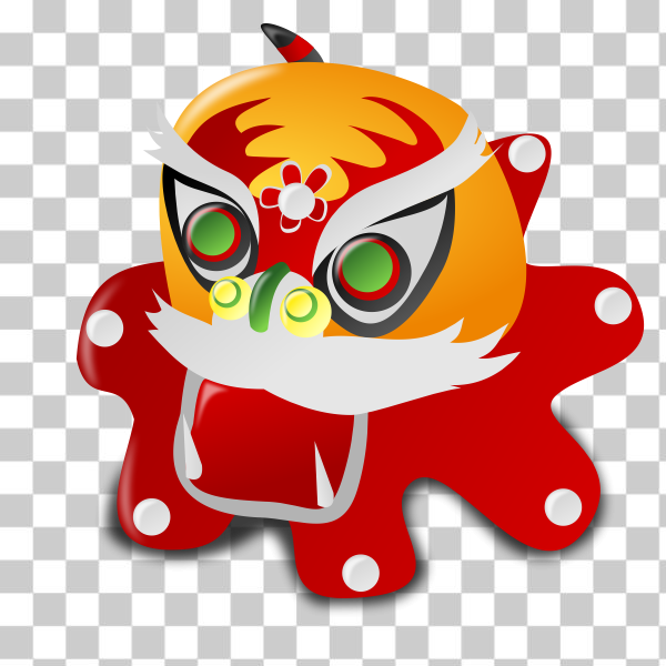 free-svg-chinese-new-year-mask-vector-image-nohat-cc