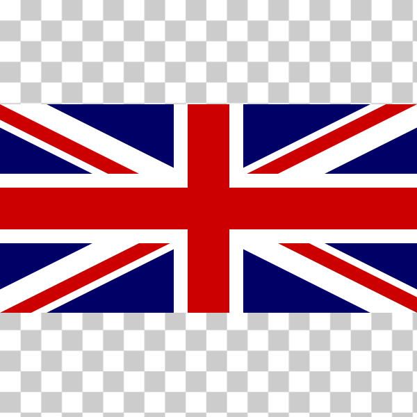 freesvgorg,country,Europe,flag,flags,nation,sign,UK,European Union,united kingdom,svg