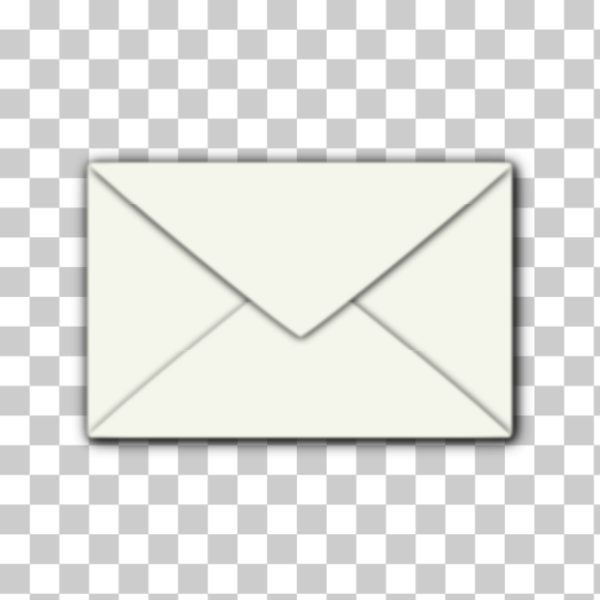 triangle,white,svg,freesvgorg,black,circle,email,envelope,font,icon,line,Mail,paper,symmetry,text