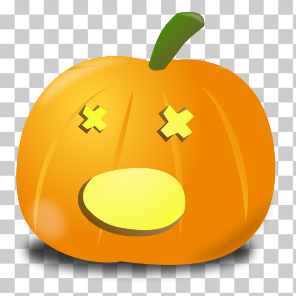 carved pumpkin,halloween,Halloween2010,Jack-o-lantern,October 31,pumpkin,svg,freesvgorg